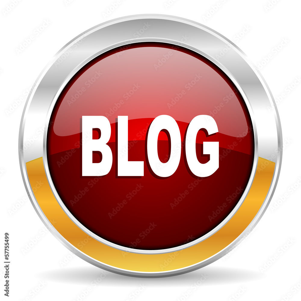 blog icon blog icon