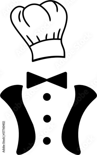 DINER DU CHEF