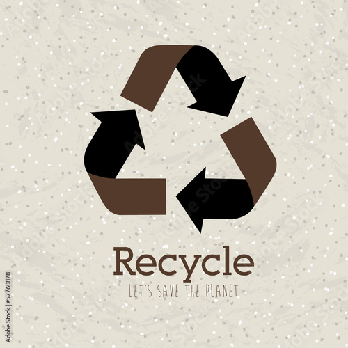 recycle