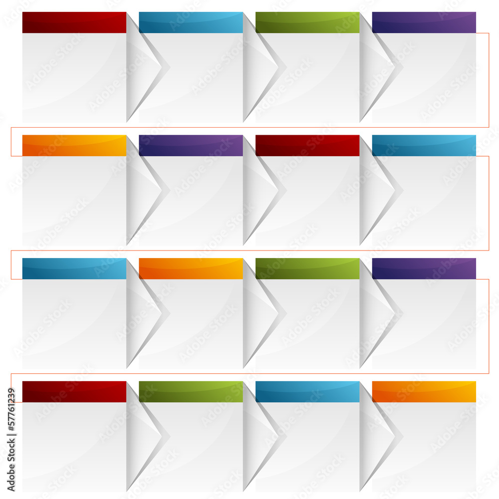 Box Flow Chart Box Flow Chart