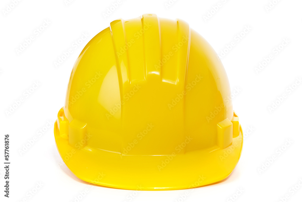 Fototapeta premium The helmet