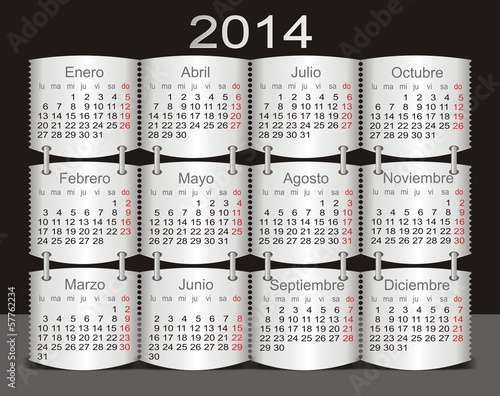 Calendario 2014_3