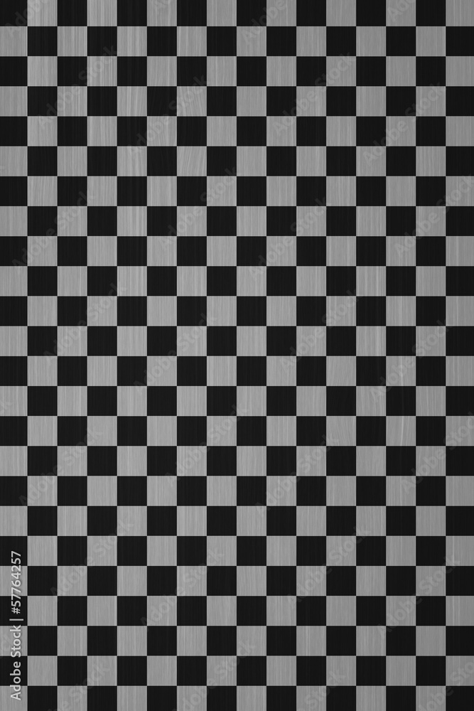 Chess Board Texture Chess Board Texture