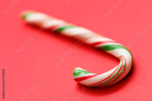 christmas candy #57764811