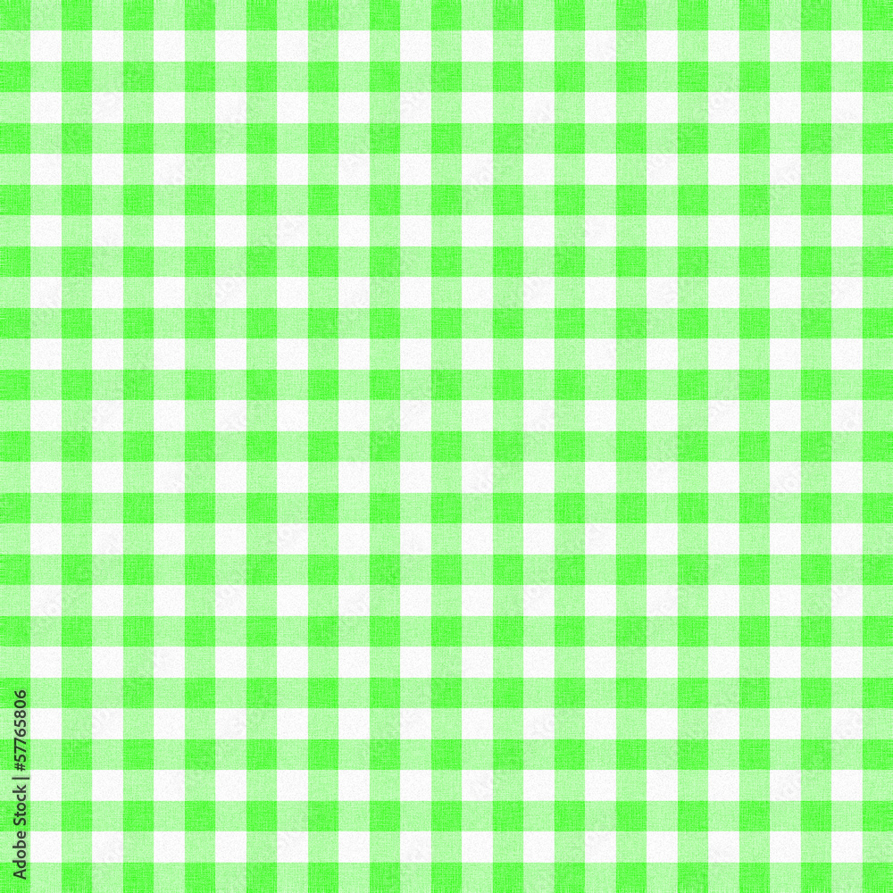 Gingham background Gingham background