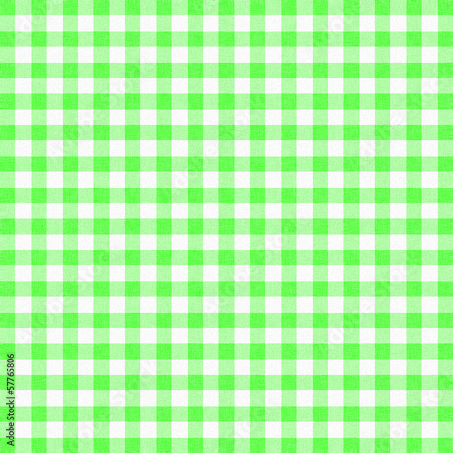 Gingham background