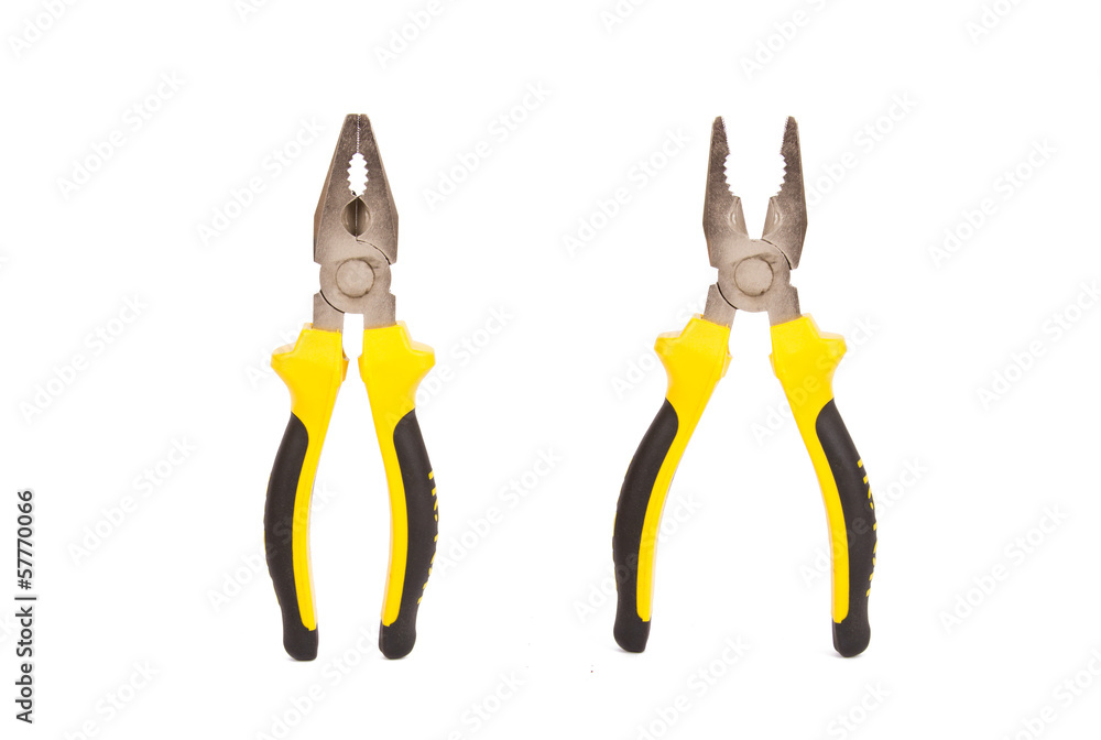 Pliers Pliers