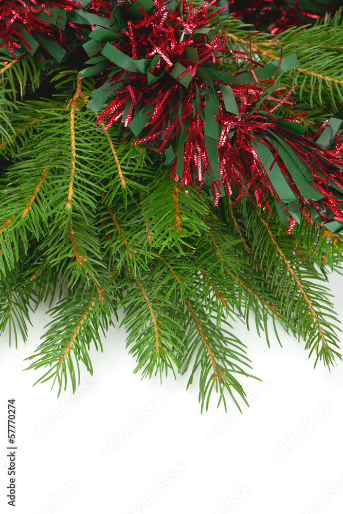 Christmas decoration Christmas decoration