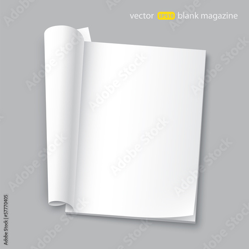 magazine1