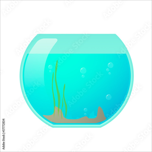 Fishbowl