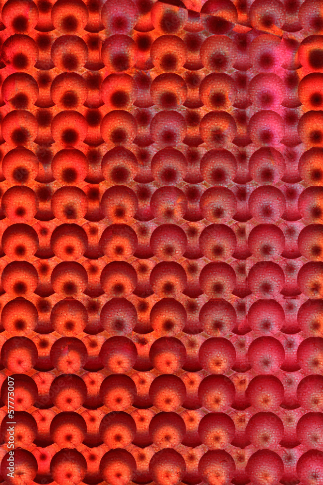 Obraz premium Background