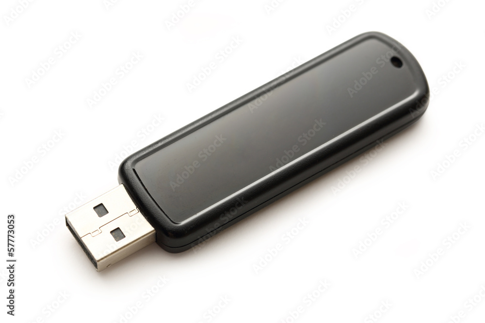 Usb flash drive Usb flash drive