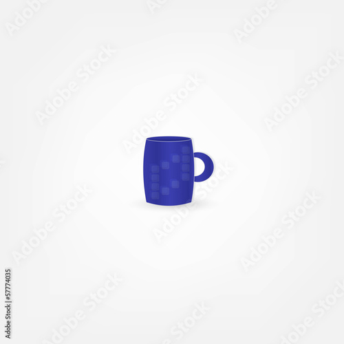 Beer Icon