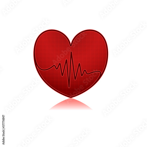 heartbeat