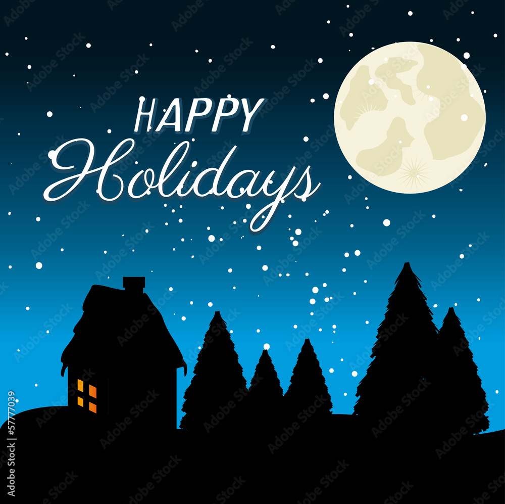 holydays design holydays design