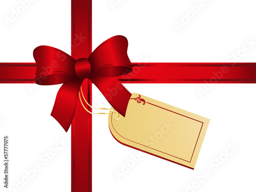 dekoschleife,geschenkband, bandschleife,schleifenband,schild