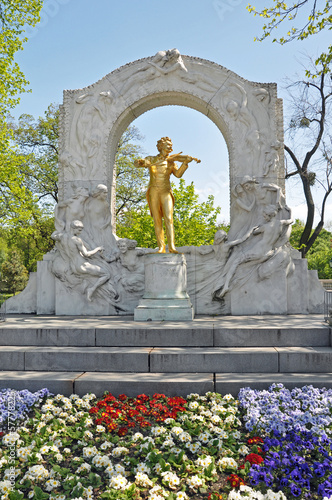 Photography vienna