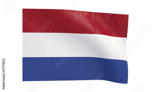 Niederlande Free Download Niederlande - GFXLoad