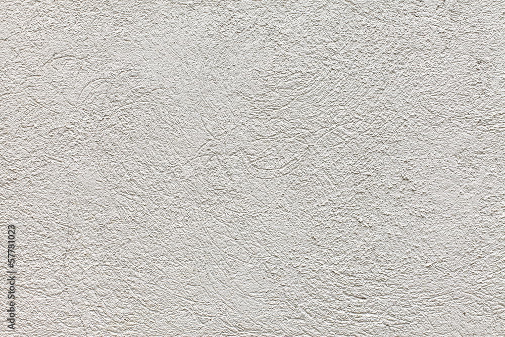 Concrete texture background Concrete texture background