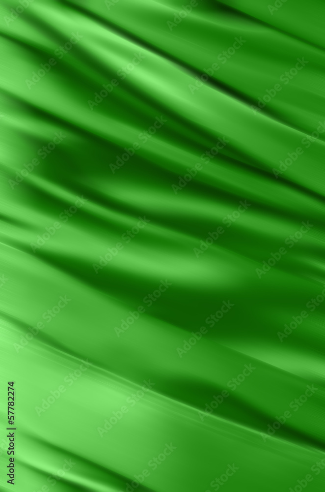 Obraz premium abstract fabric background