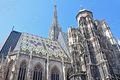 Photography vienna - austria
