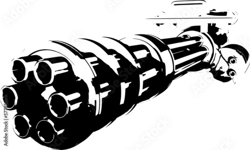 Gatling