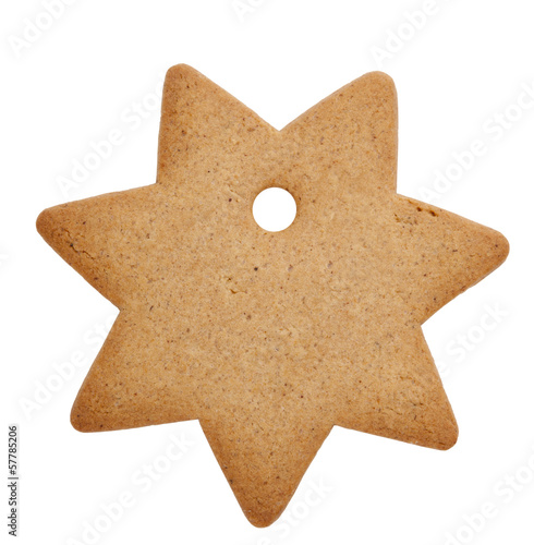 Lebkuchen