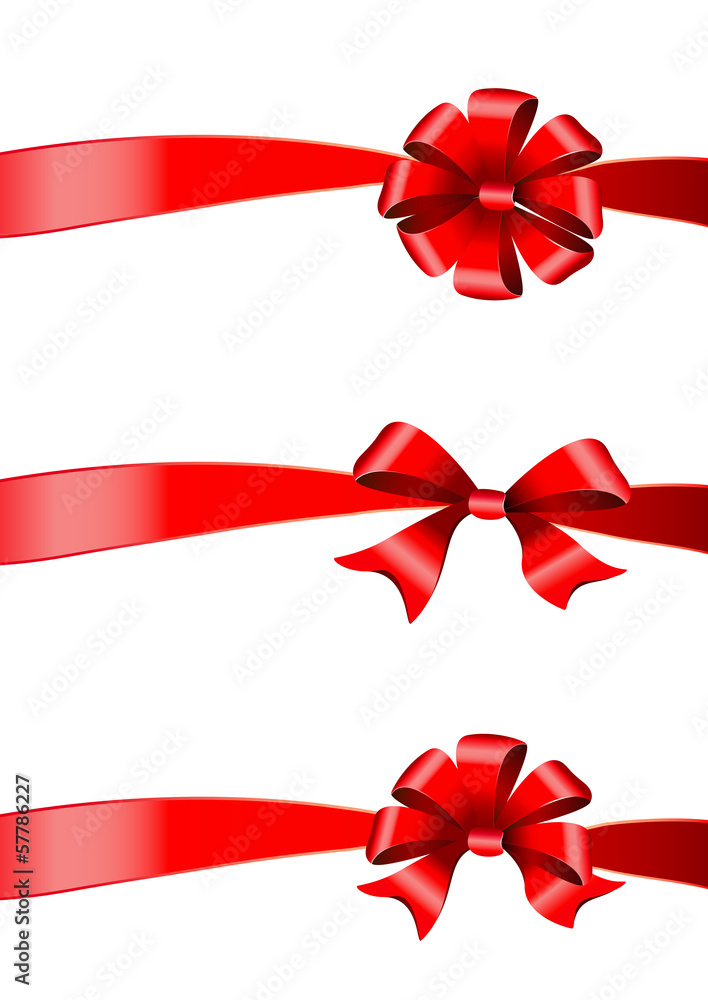 bows design bows design