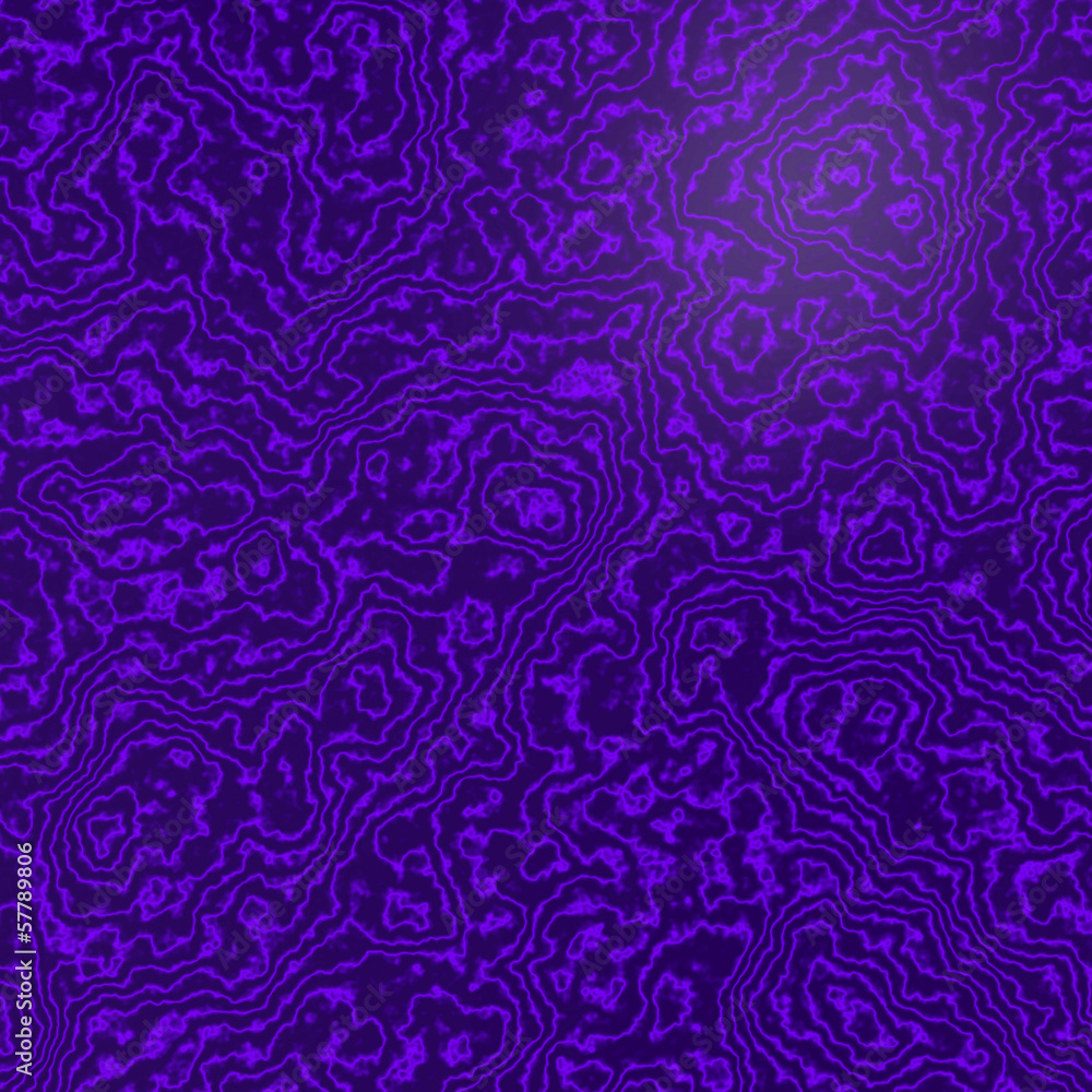 alien texture alien texture