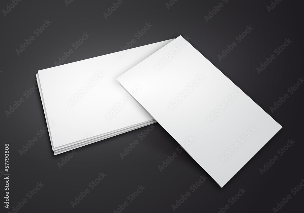 cards_04_10 cards_04_10