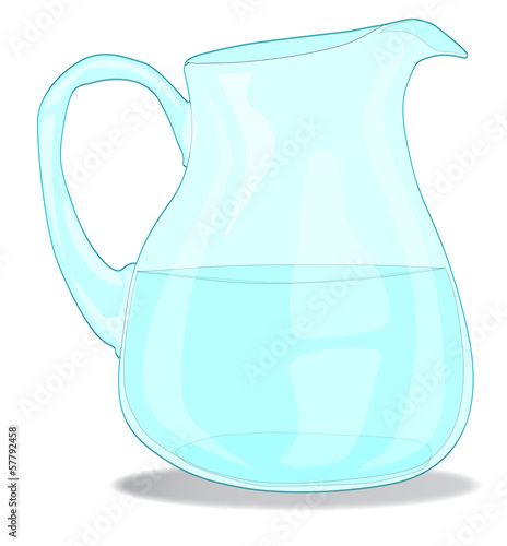 Water Jug