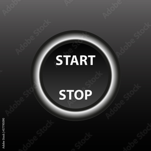 start stop © adrian_ola