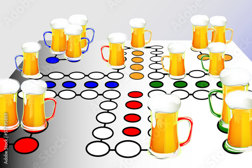 Brettspiel_Trinkspiel_Geselligkeit