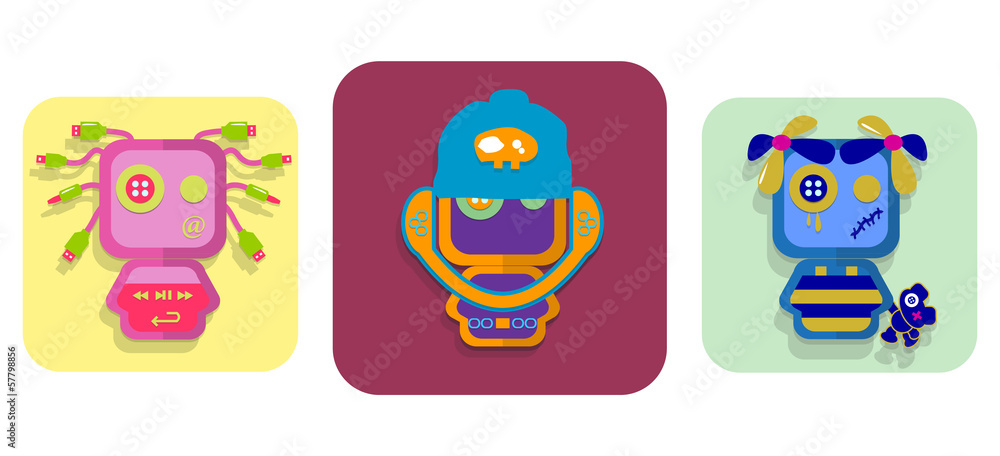 Icontoy2 Icontoy2