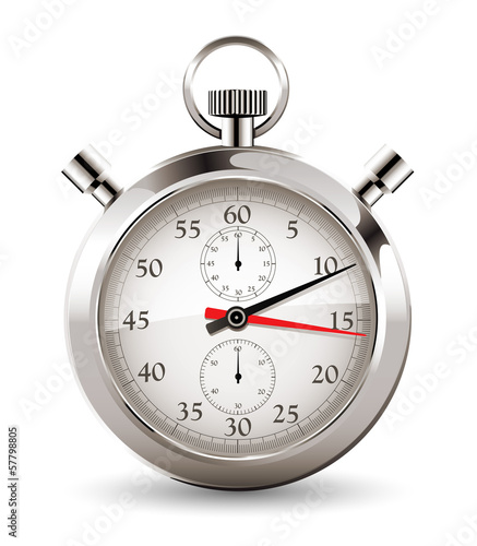 Stopwatch