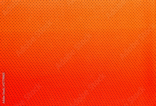 Fabric texture background