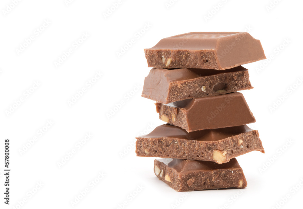 Chocolate Chocolate