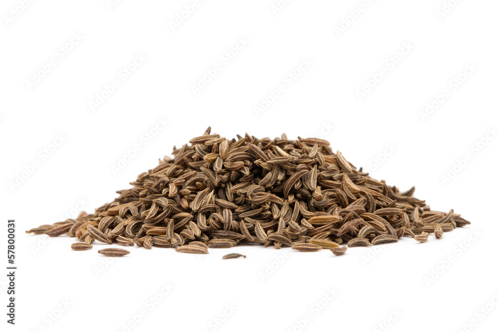 cumin seeds cumin seeds