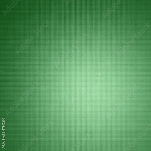 abstract fractal breen background
