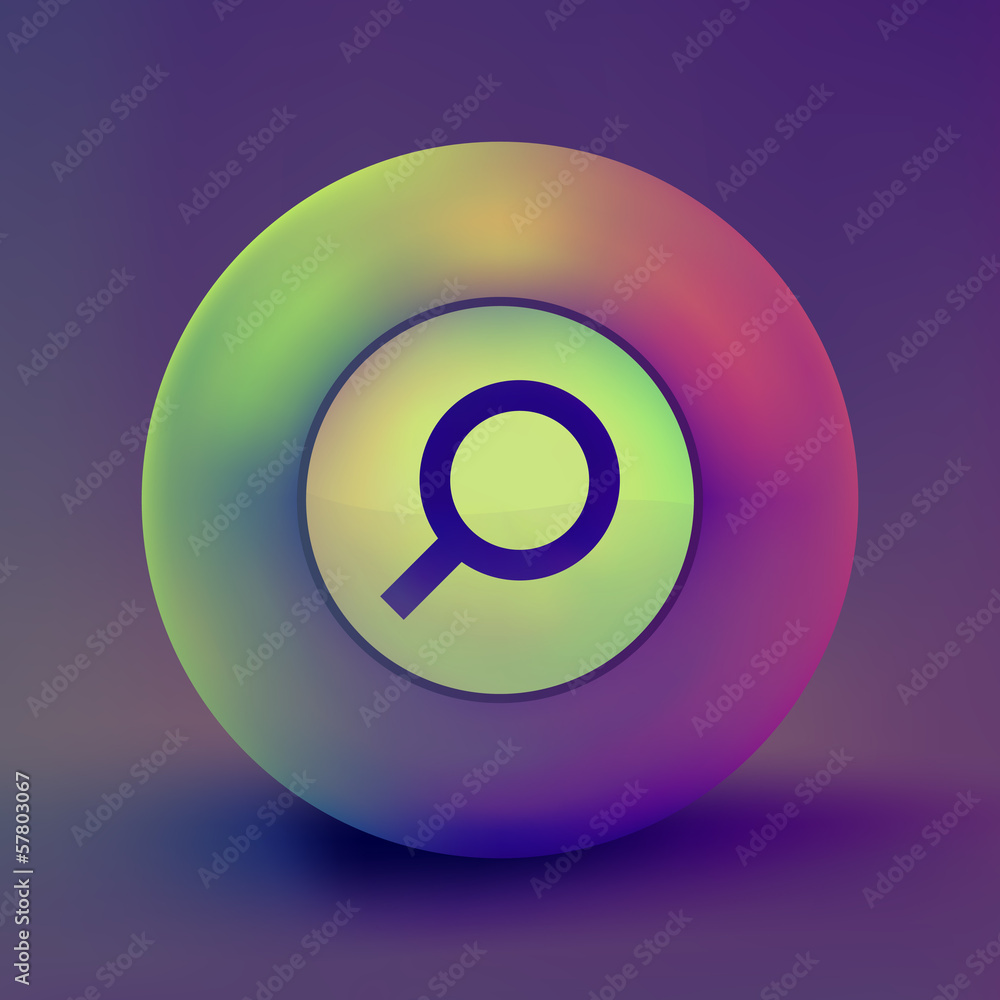 SEARCH icon. SEARCH icon.