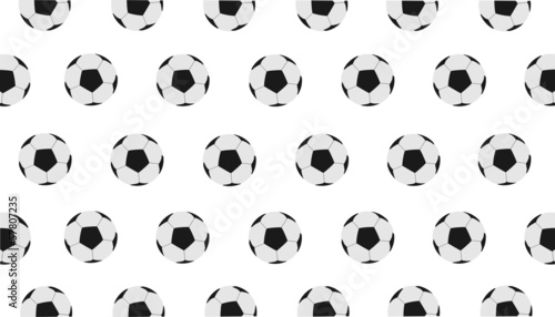 soccer ball