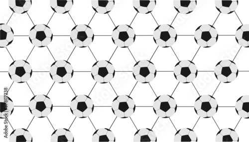 soccer ball