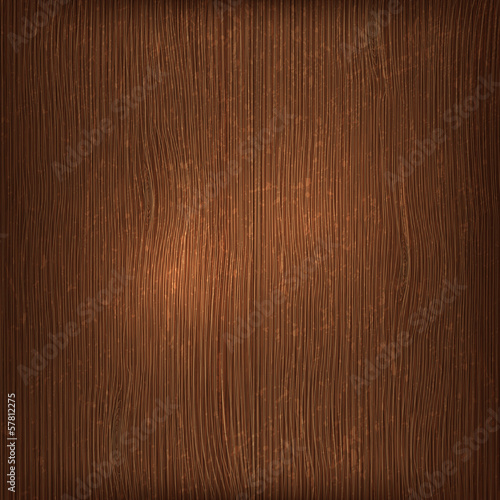 wood texture. vector background