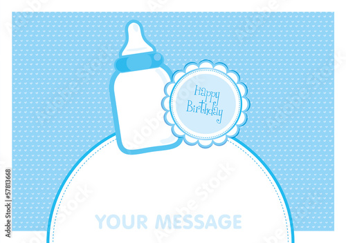happy brithday