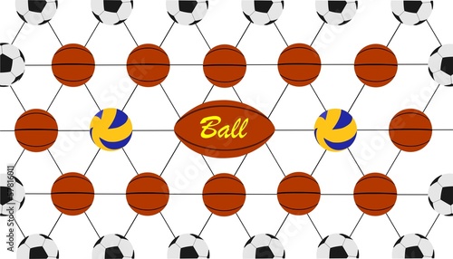 ball