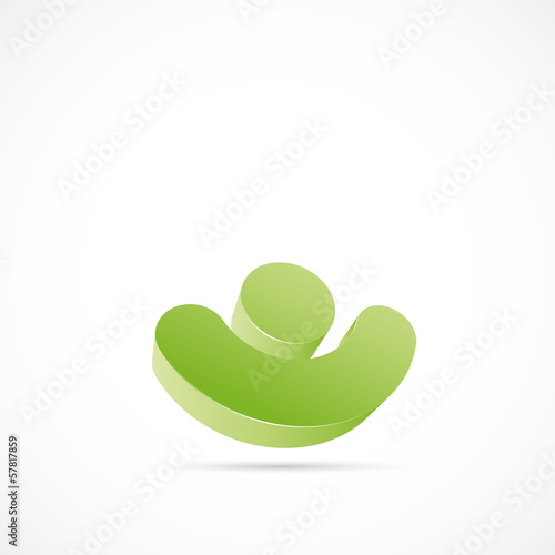 logo business