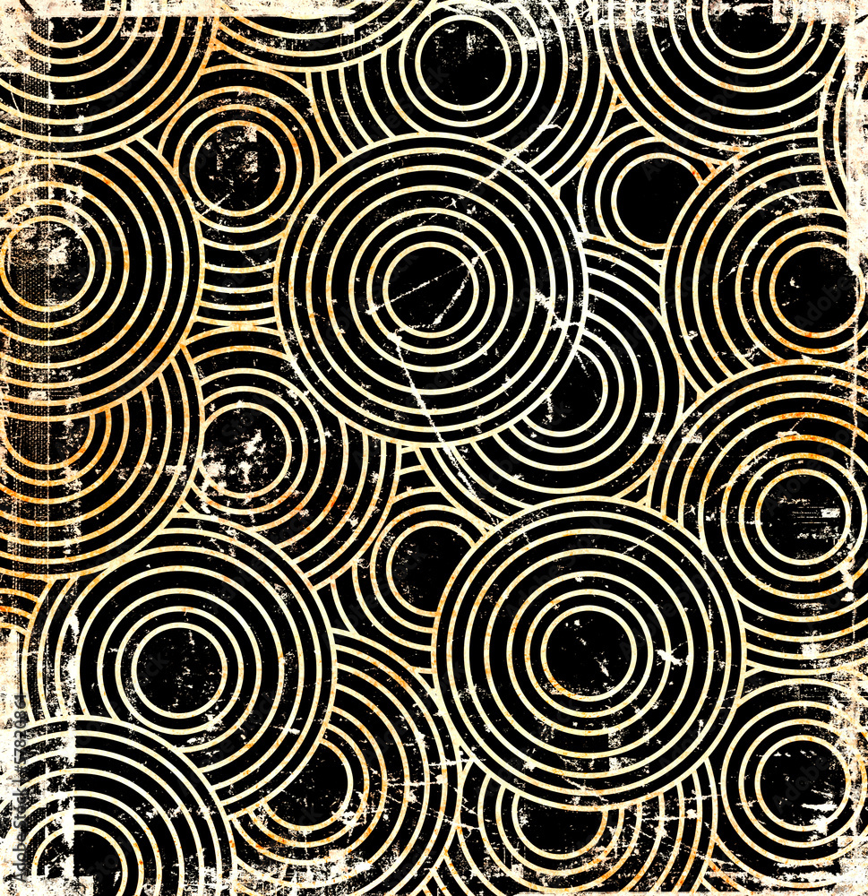Grunge background Grunge background