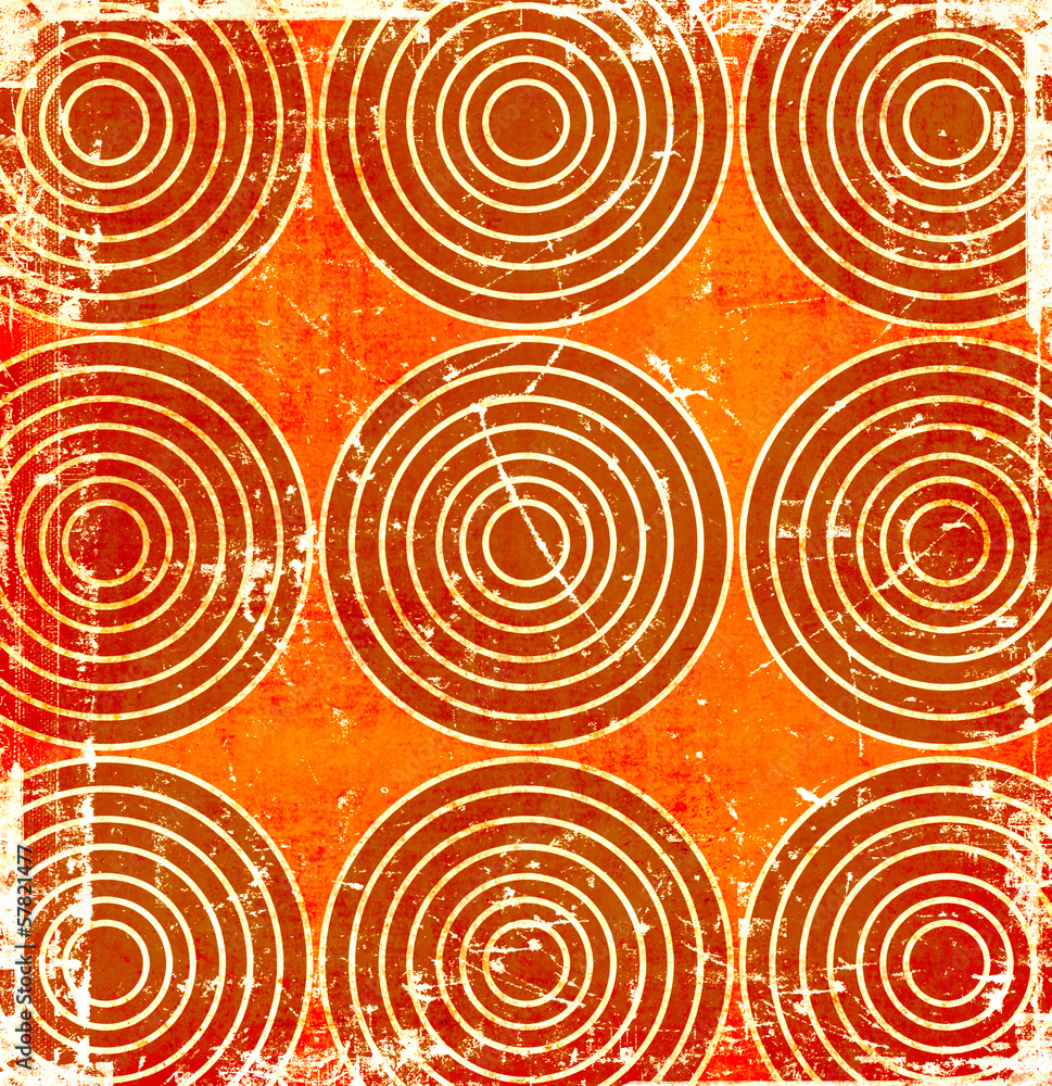 Grunge background Grunge background