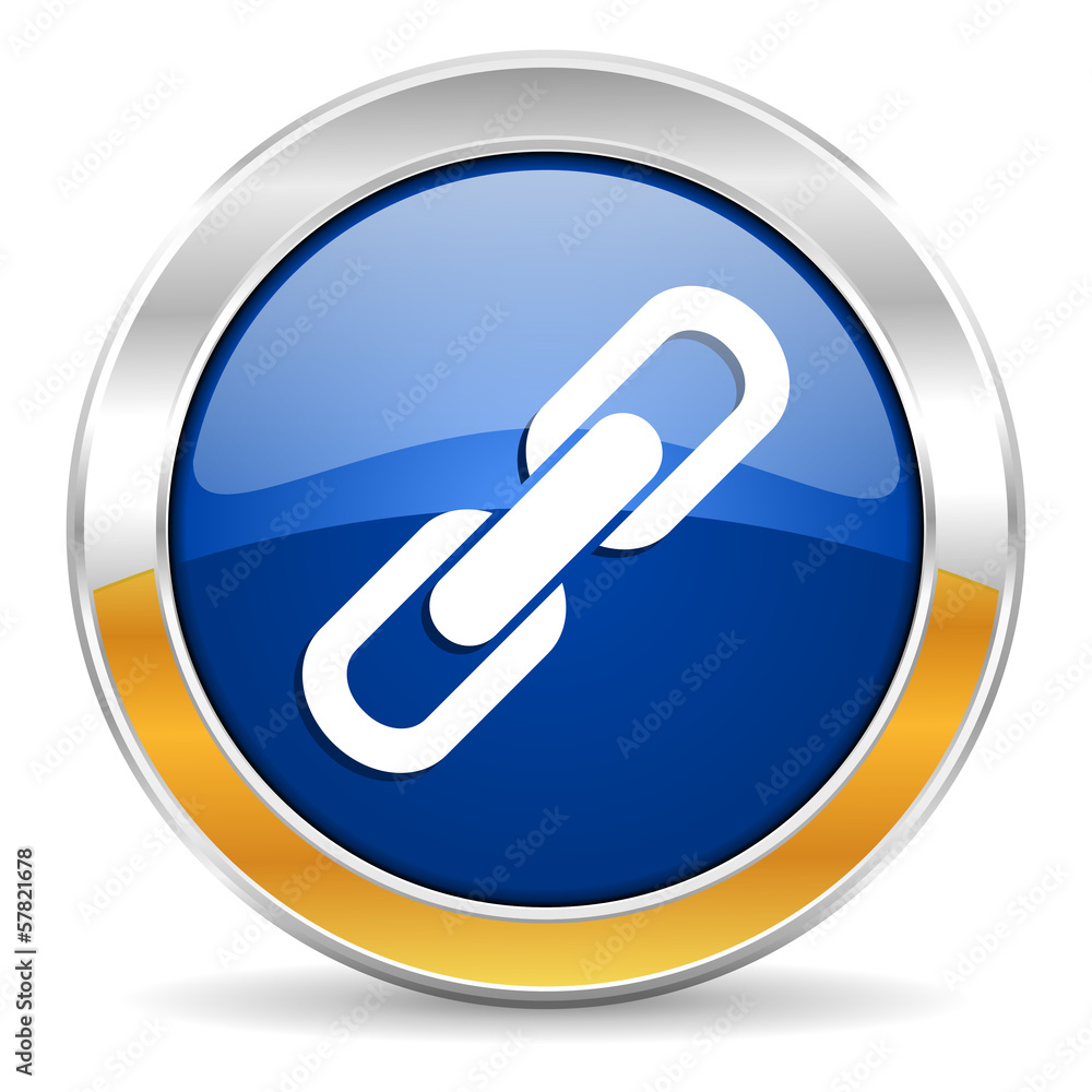 link icon link icon