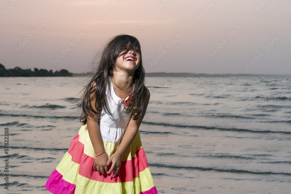 Playero niña cheap